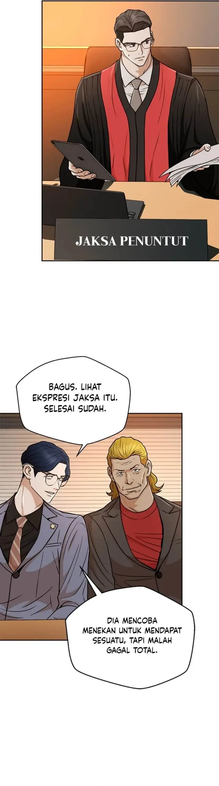 image-komik-judge-lee-han-young-chapter-35-34/46