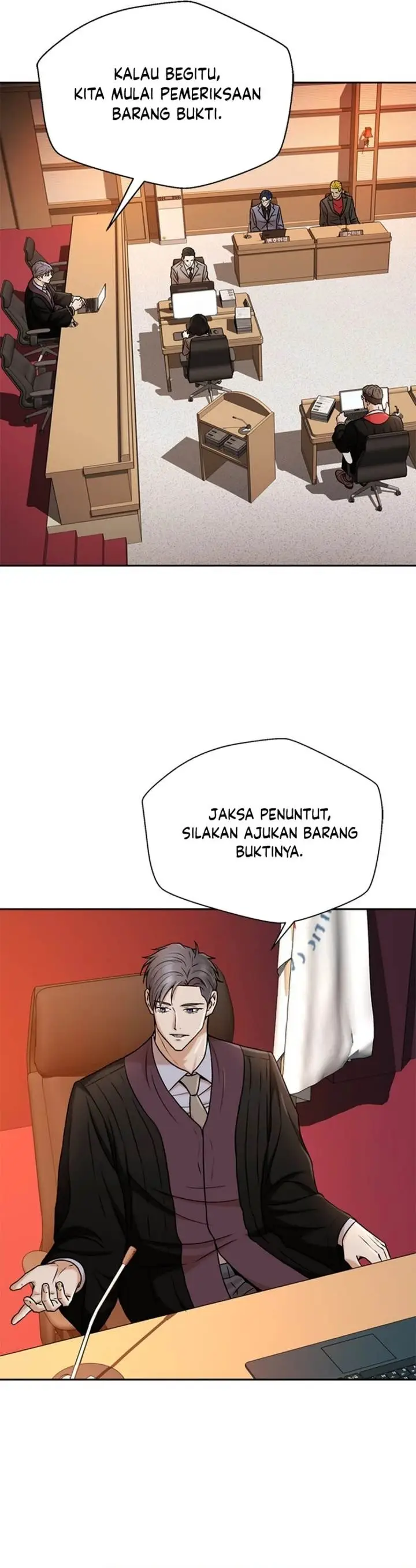 image-komik-judge-lee-han-young-chapter-35-35/46