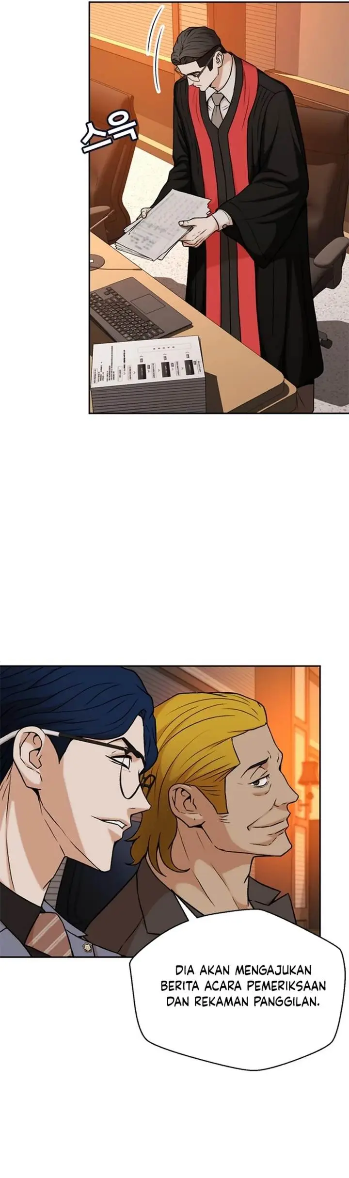 image-komik-judge-lee-han-young-chapter-35-36/46