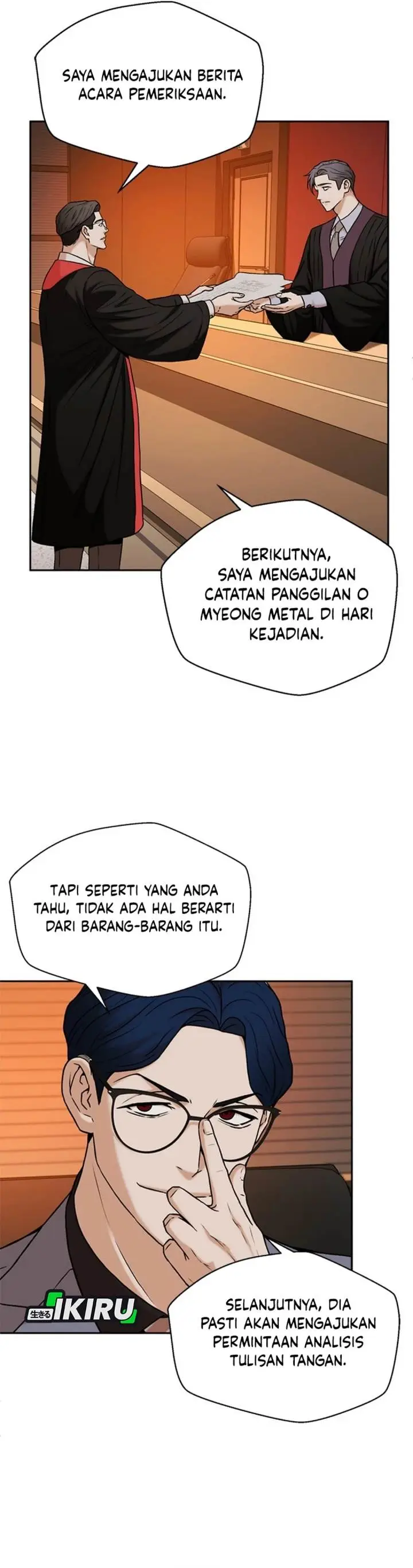 image-komik-judge-lee-han-young-chapter-35-37/46