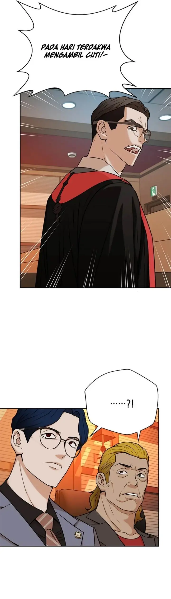 image-komik-judge-lee-han-young-chapter-35-39/46
