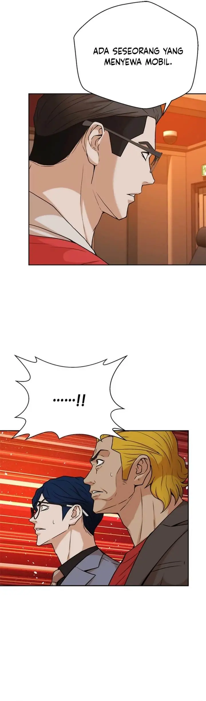 image-komik-judge-lee-han-young-chapter-35-40/46