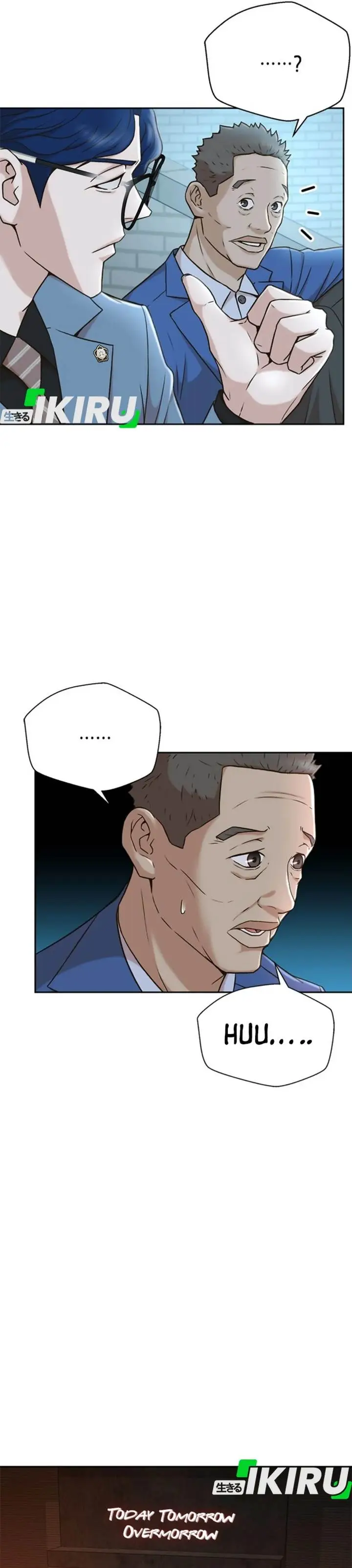 image-komik-judge-lee-han-young-chapter-36-6/36