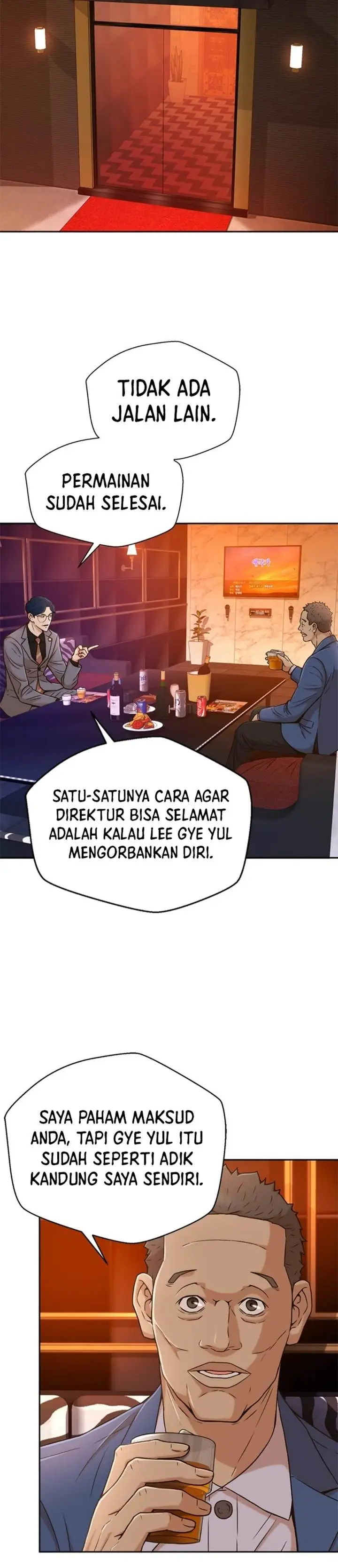 image-komik-judge-lee-han-young-chapter-36-7/36