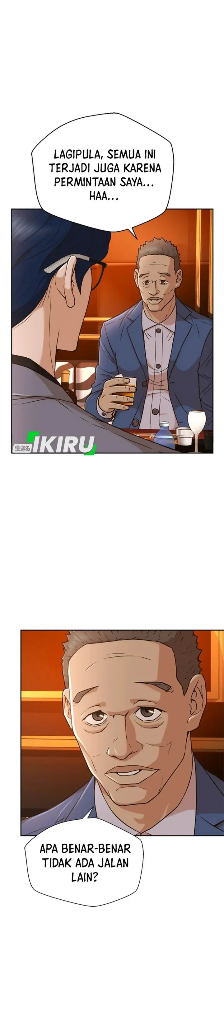 image-komik-judge-lee-han-young-chapter-36-8/36