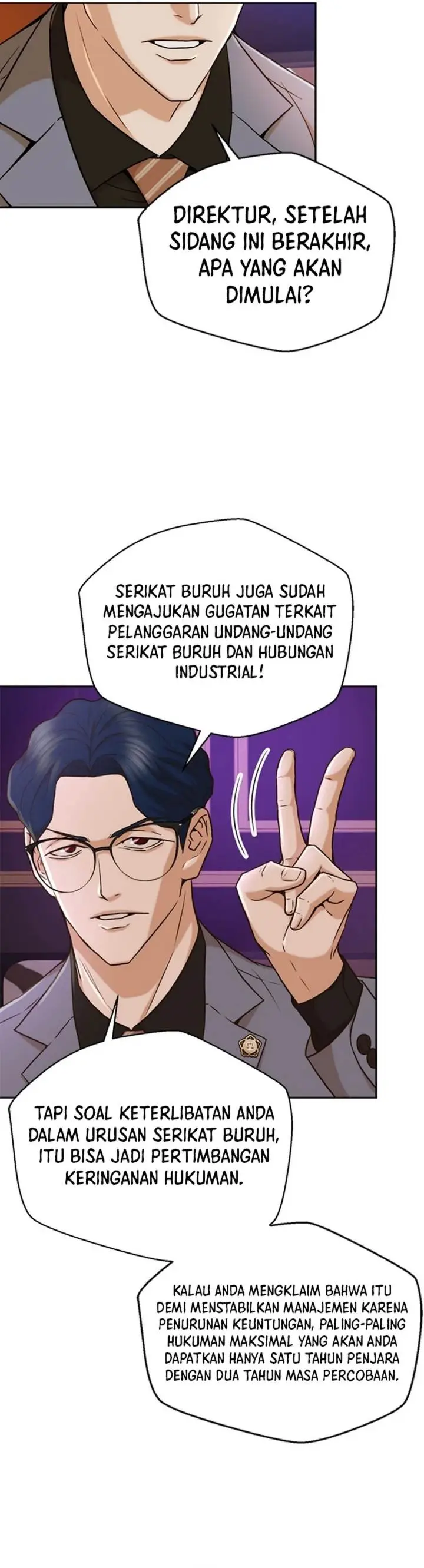 image-komik-judge-lee-han-young-chapter-36-9/36