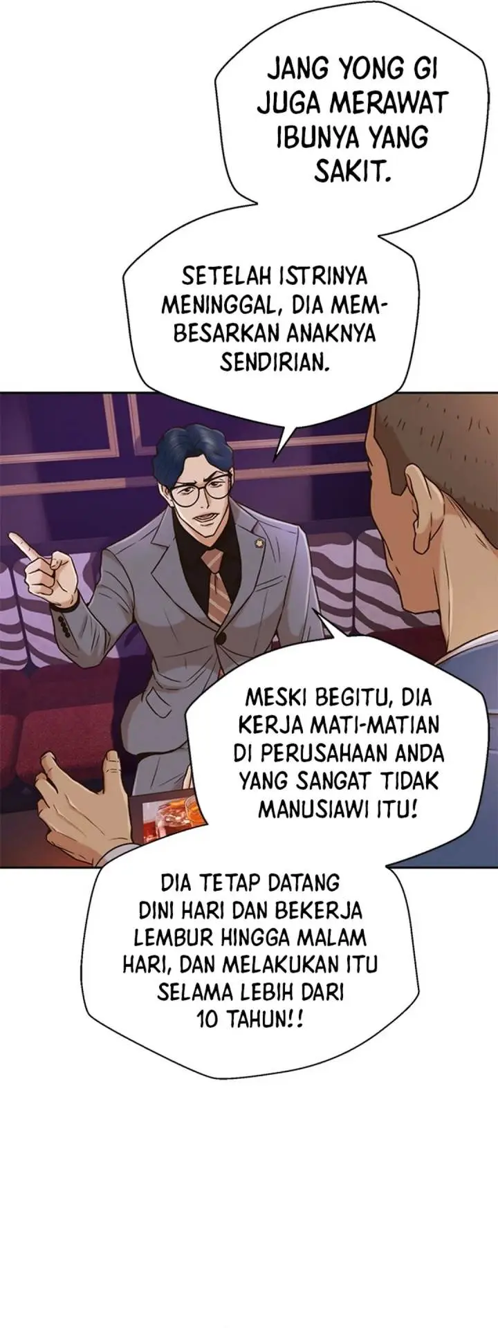 image-komik-judge-lee-han-young-chapter-36-14/36