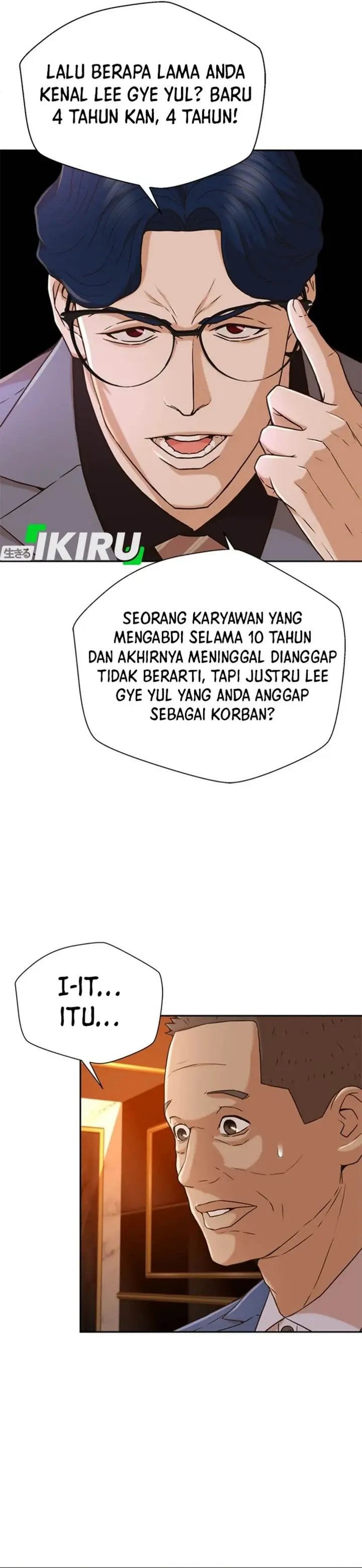 image-komik-judge-lee-han-young-chapter-36-15/36