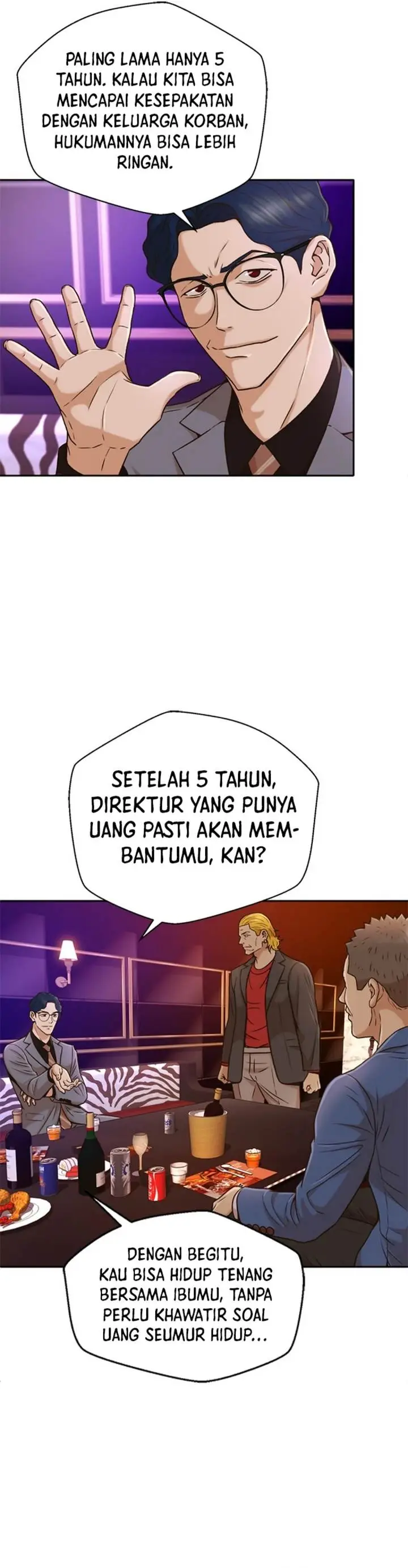 image-komik-judge-lee-han-young-chapter-36-20/36