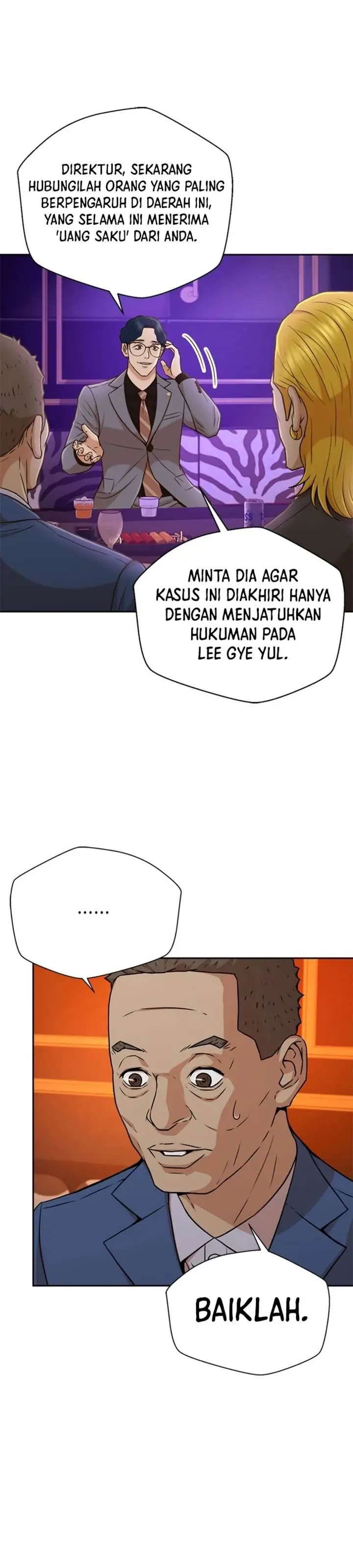 image-komik-judge-lee-han-young-chapter-36-22/36