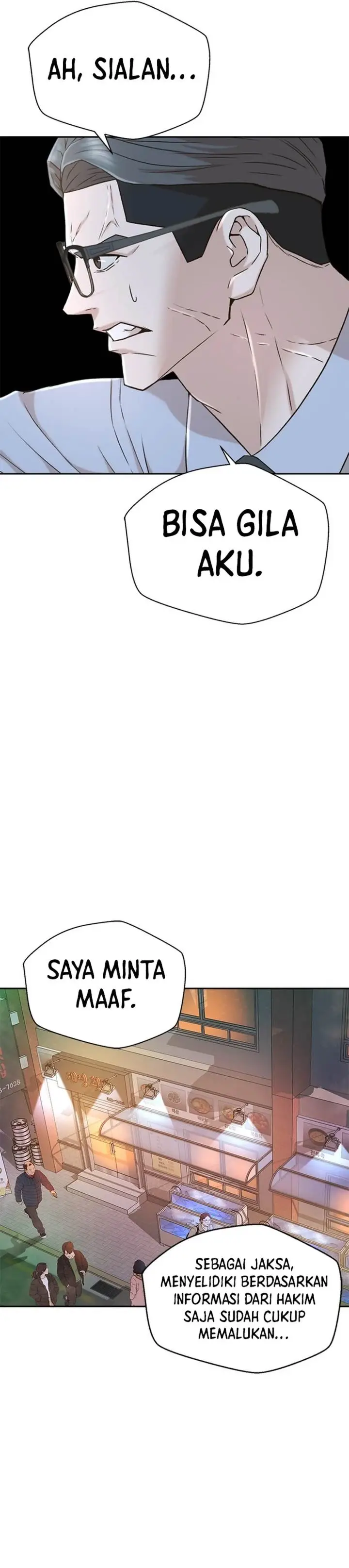 image-komik-judge-lee-han-young-chapter-36-28/36