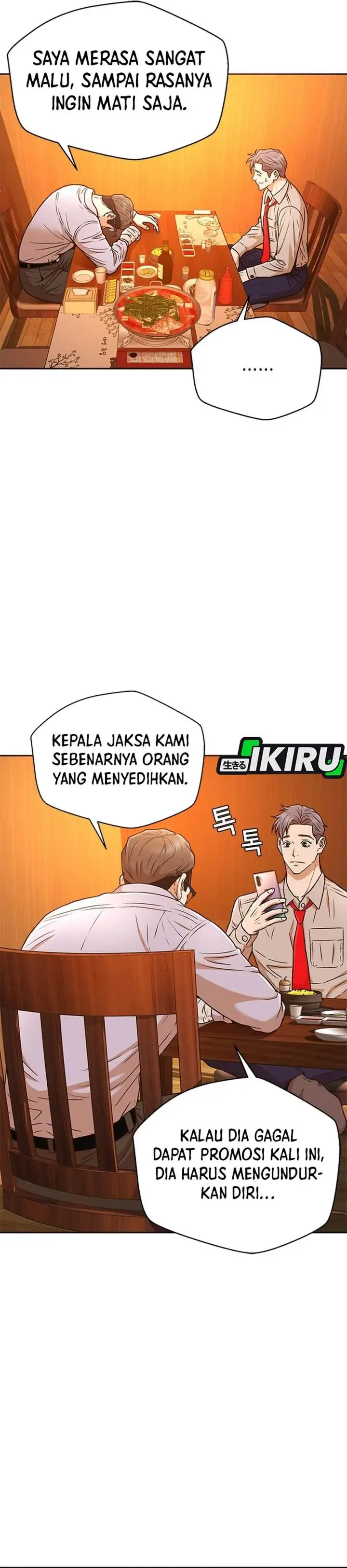 image-komik-judge-lee-han-young-chapter-36-29/36