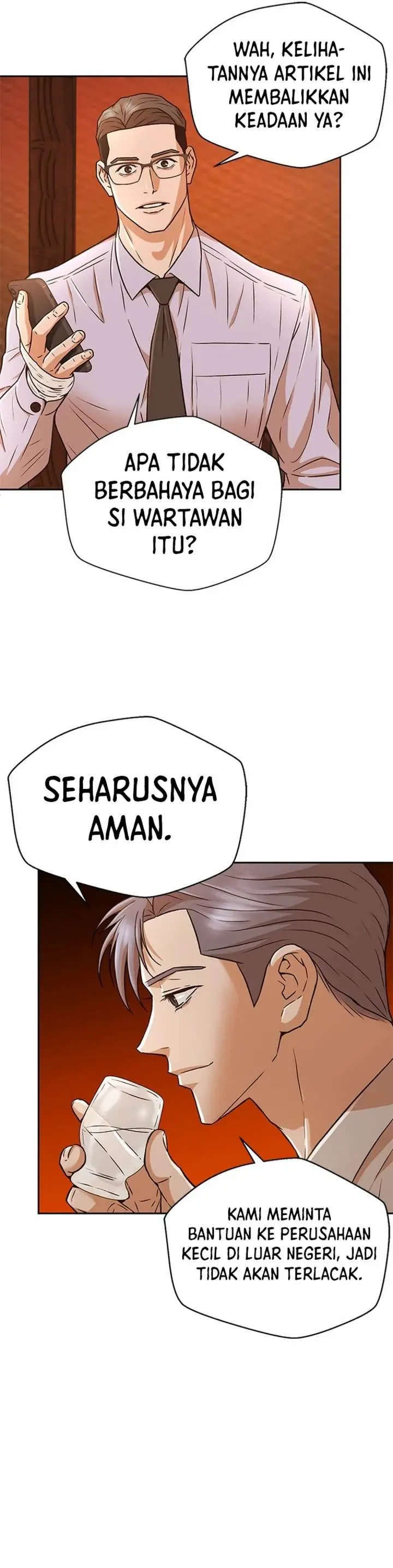 image-komik-judge-lee-han-young-chapter-36-32/36