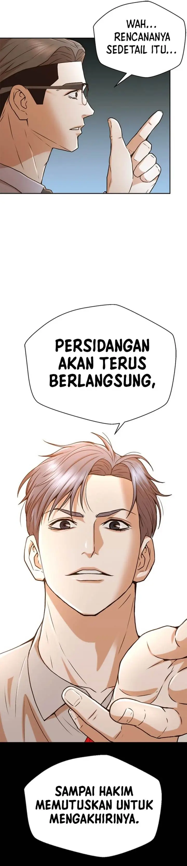 image-komik-judge-lee-han-young-chapter-36-33/36