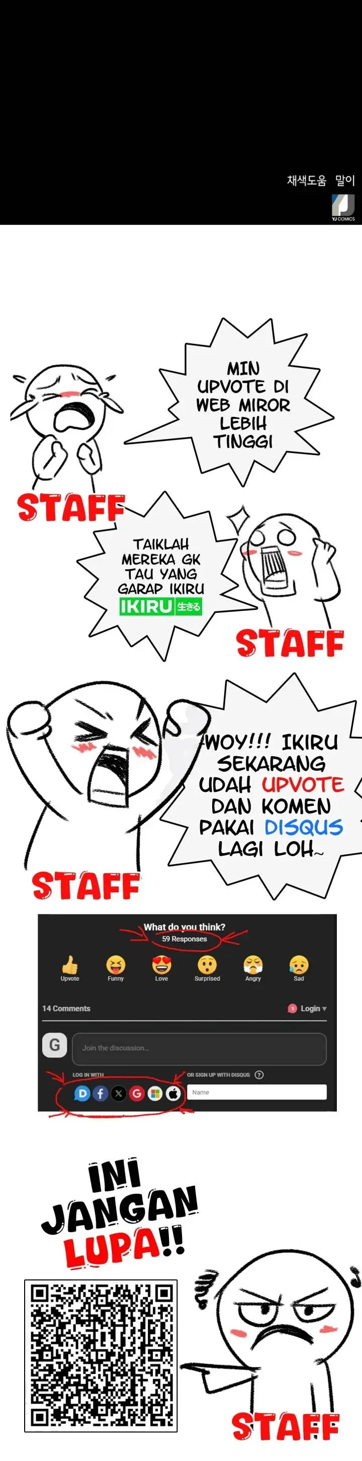 image-komik-judge-lee-han-young-chapter-36-34/36