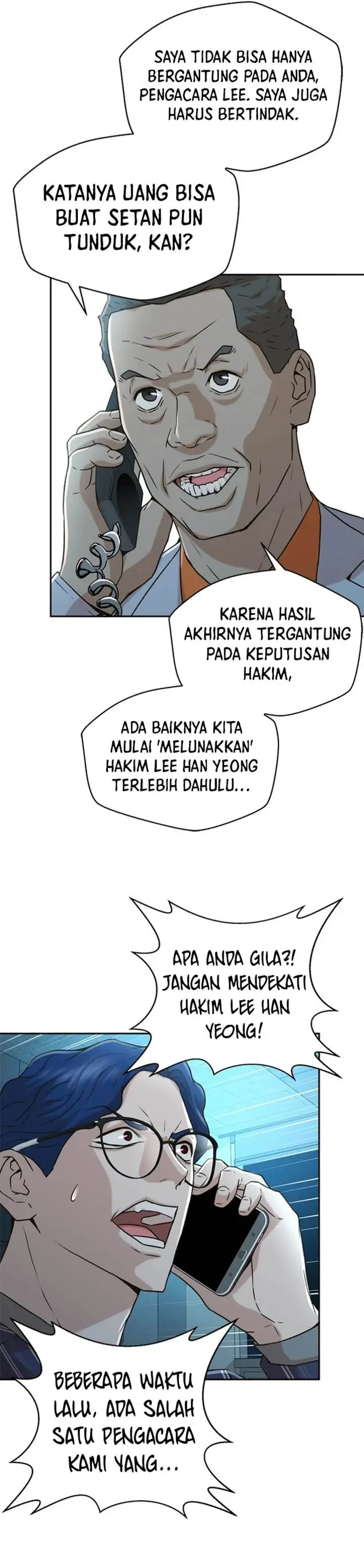 image-komik-judge-lee-han-young-chapter-37-7/41
