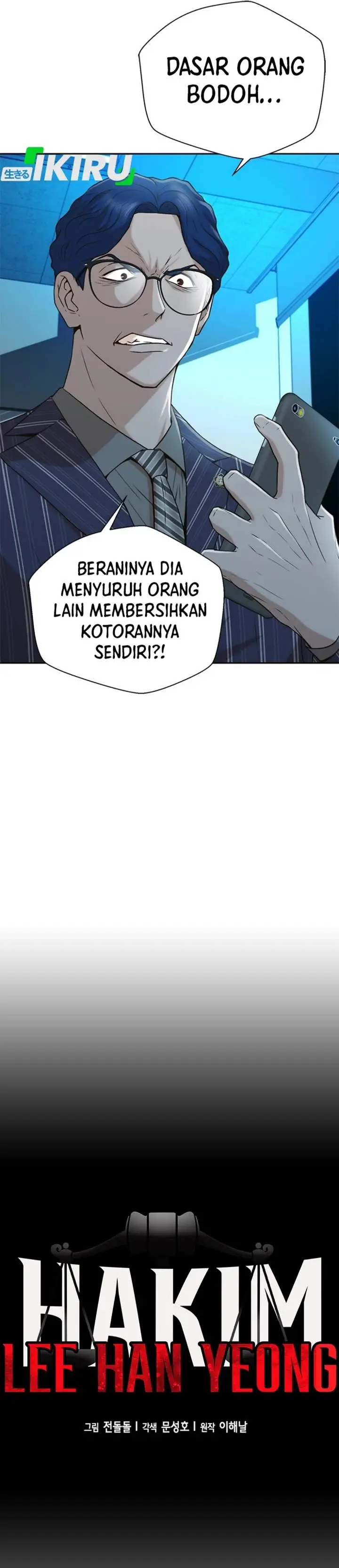 image-komik-judge-lee-han-young-chapter-37-10/41