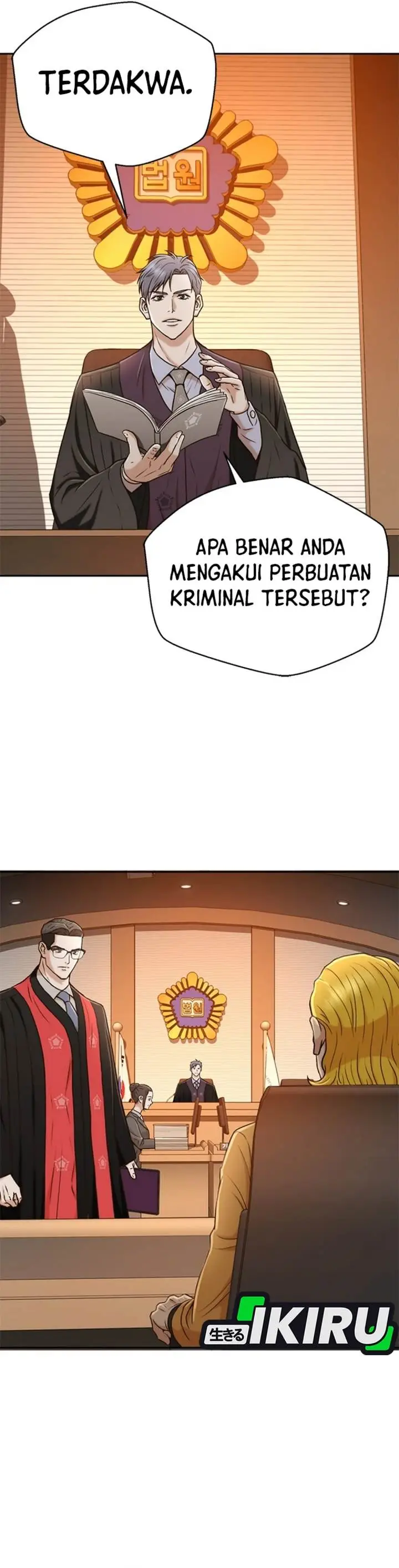 image-komik-judge-lee-han-young-chapter-37-12/41