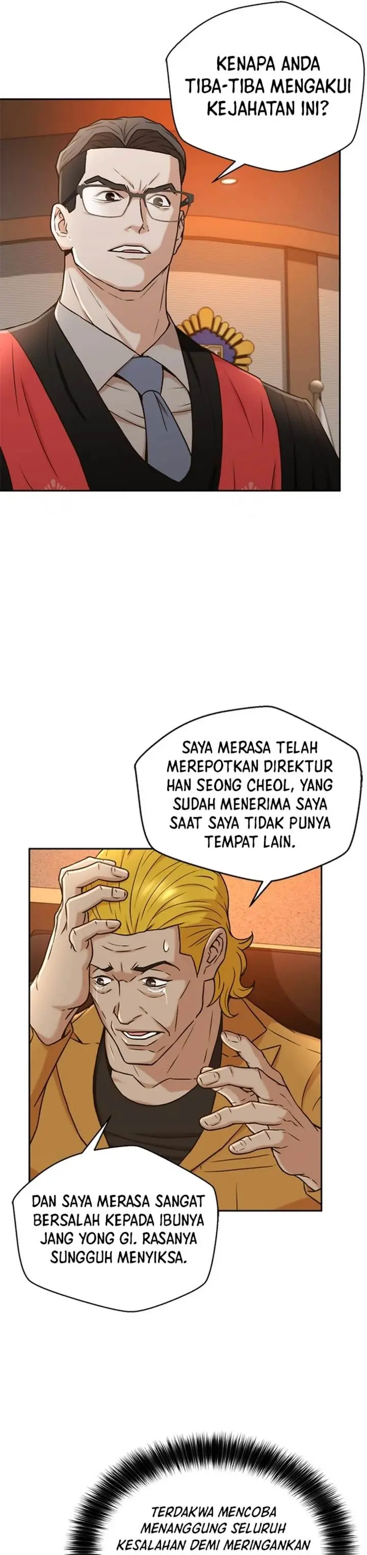 image-komik-judge-lee-han-young-chapter-37-15/41