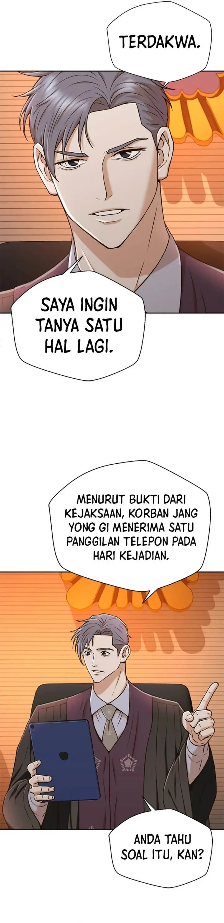 image-komik-judge-lee-han-young-chapter-37-19/41