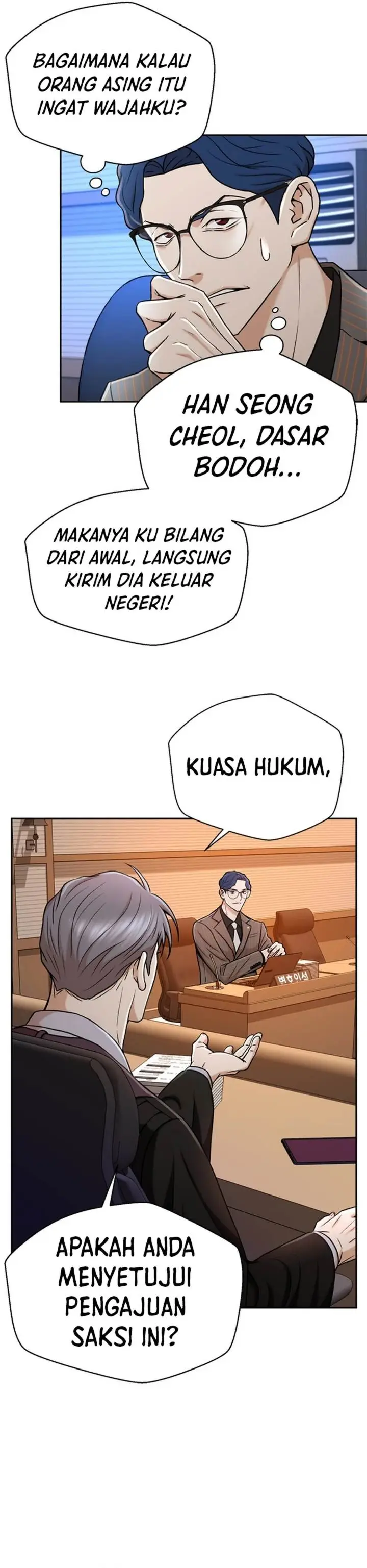 image-komik-judge-lee-han-young-chapter-37-23/41