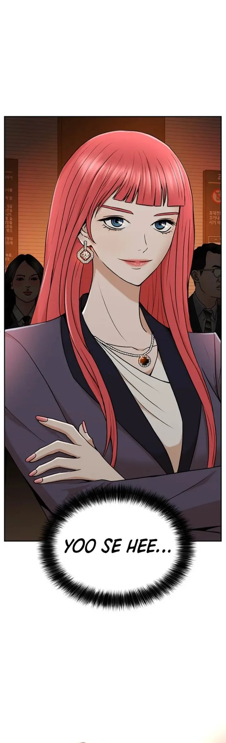 image-komik-judge-lee-han-young-chapter-37-25/41