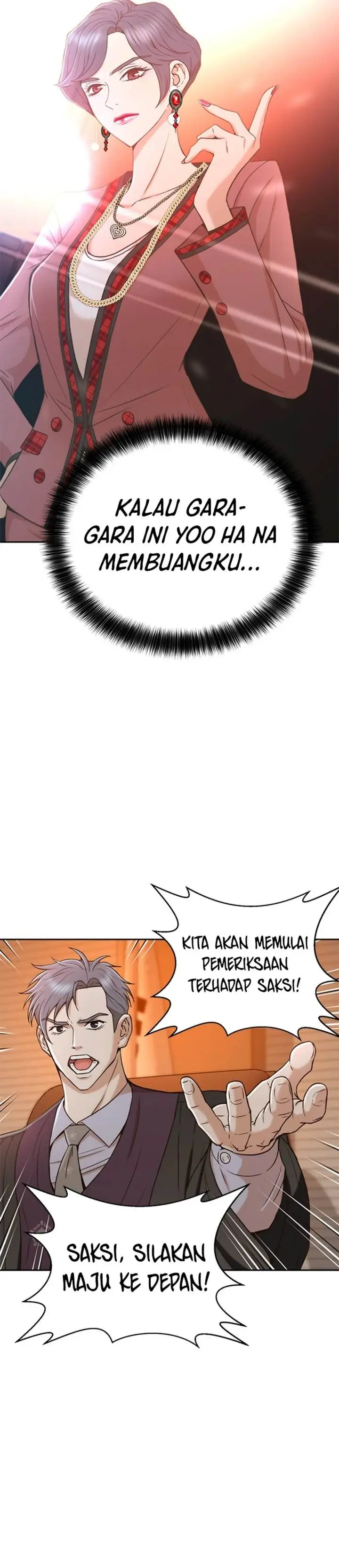 image-komik-judge-lee-han-young-chapter-37-26/41