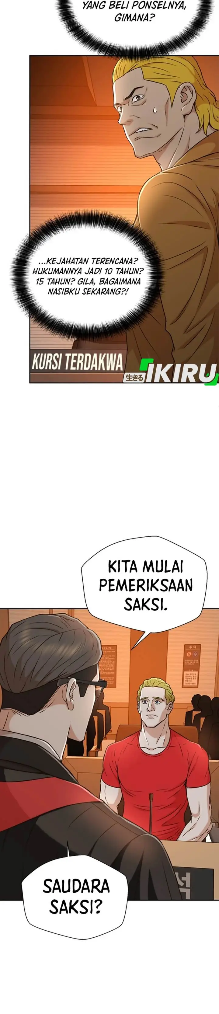 image-komik-judge-lee-han-young-chapter-37-28/41