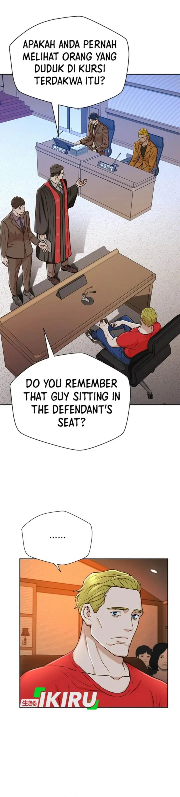 image-komik-judge-lee-han-young-chapter-37-29/41