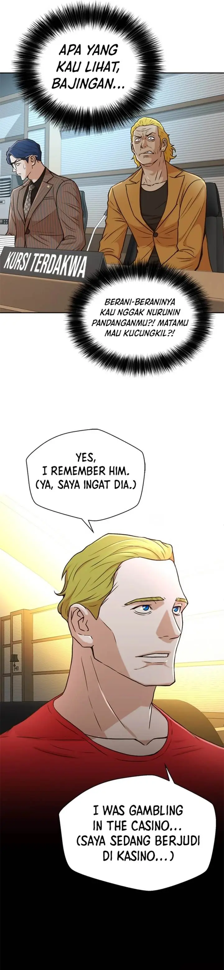 image-komik-judge-lee-han-young-chapter-37-30/41