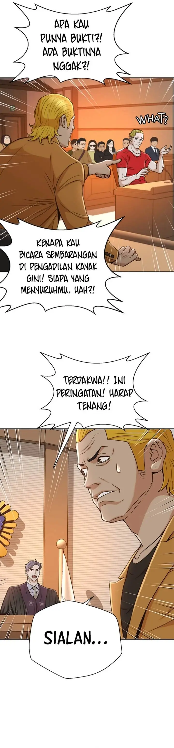 image-komik-judge-lee-han-young-chapter-37-34/41