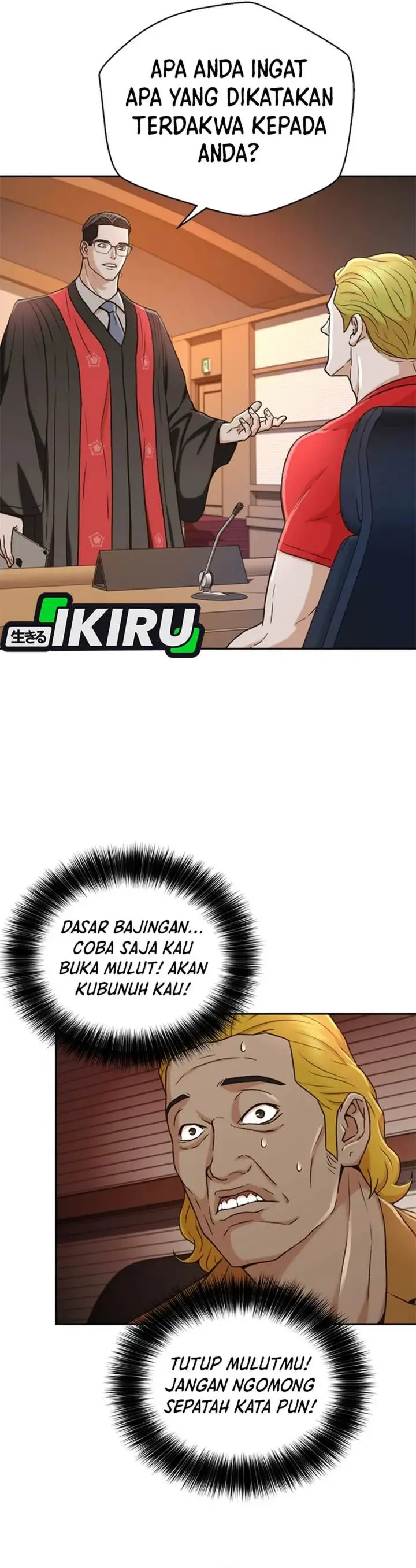 image-komik-judge-lee-han-young-chapter-37-35/41