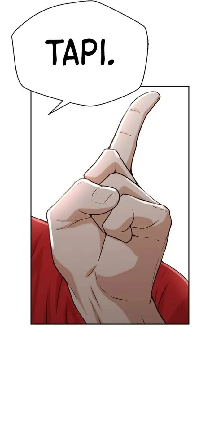 image-komik-judge-lee-han-young-chapter-37-37/41