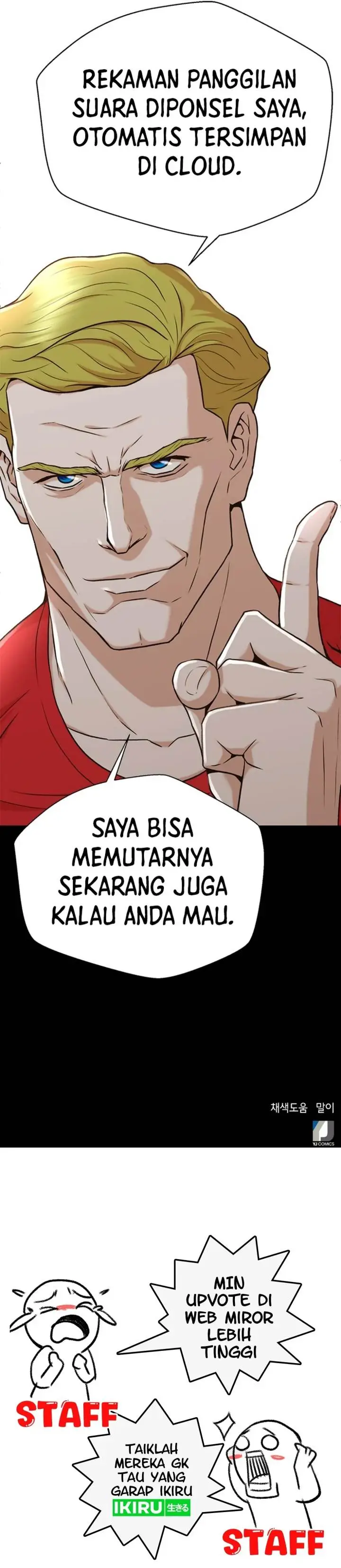 image-komik-judge-lee-han-young-chapter-37-38/41