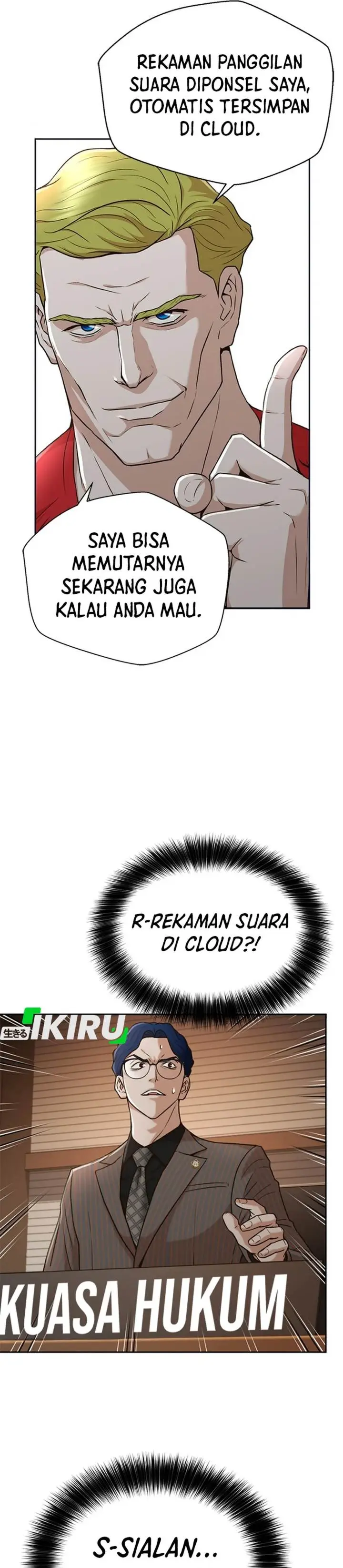 image-komik-judge-lee-han-young-chapter-38-1/42