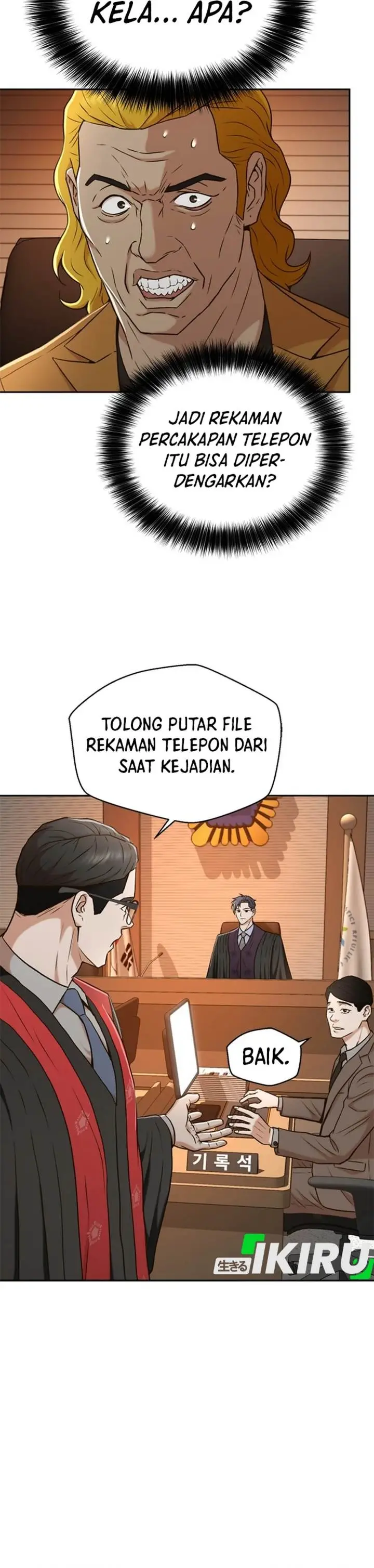 image-komik-judge-lee-han-young-chapter-38-2/42