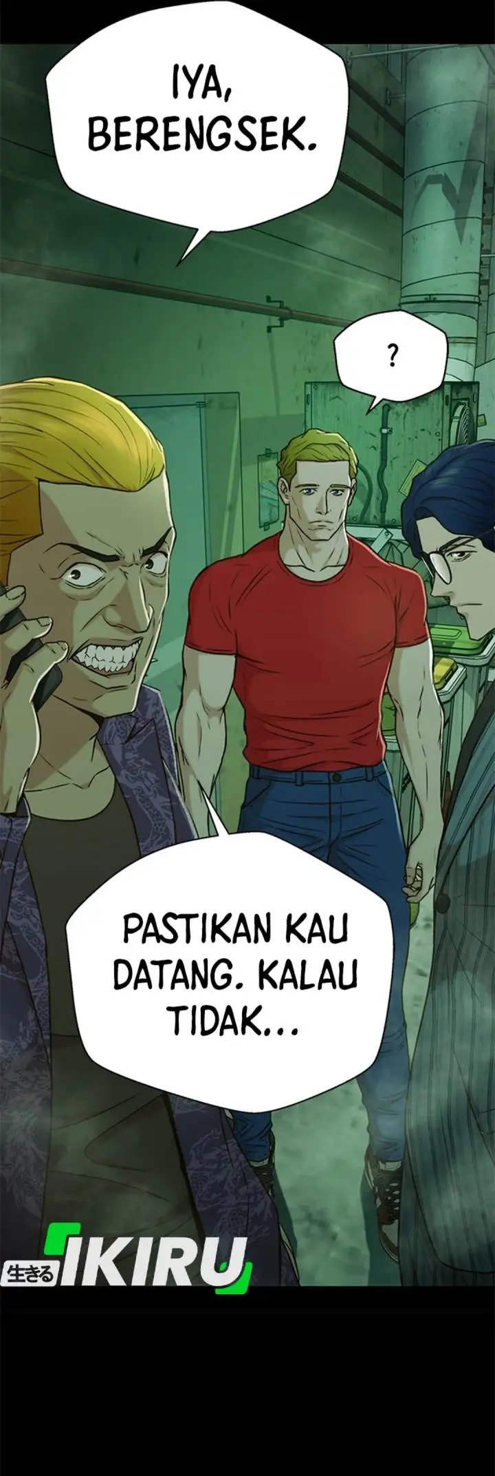 image-komik-judge-lee-han-young-chapter-38-5/42