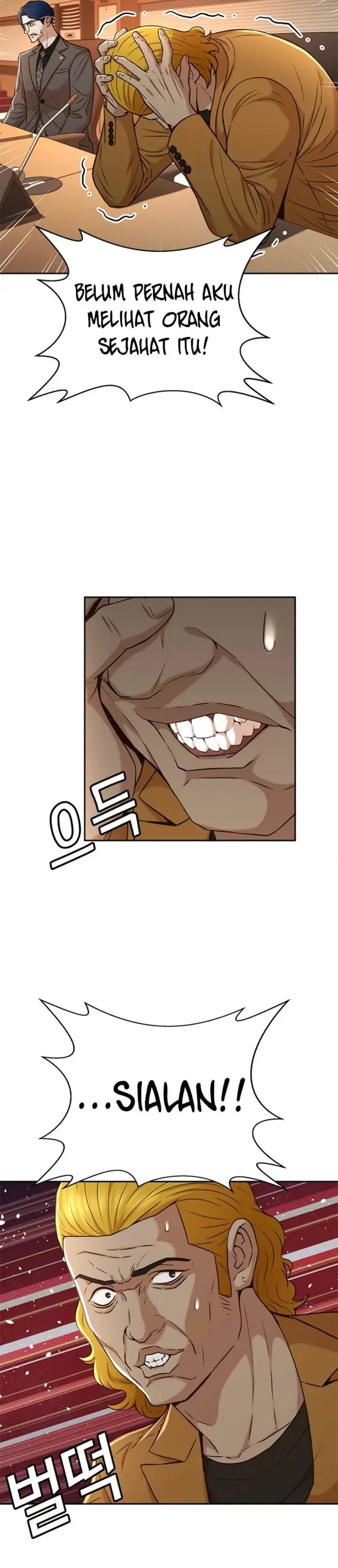 image-komik-judge-lee-han-young-chapter-38-8/42