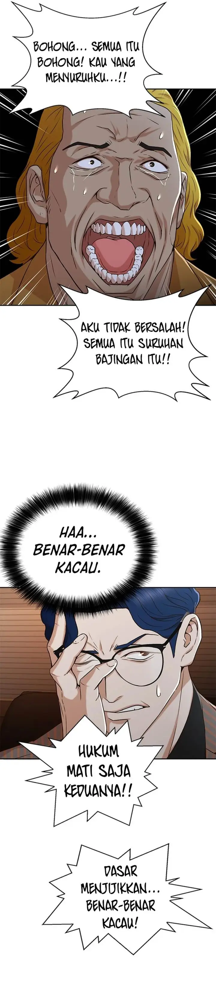 image-komik-judge-lee-han-young-chapter-38-11/42