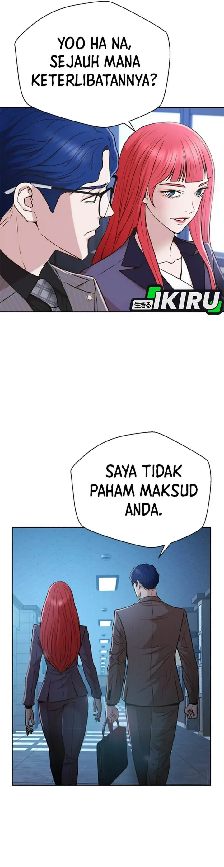 image-komik-judge-lee-han-young-chapter-38-19/42