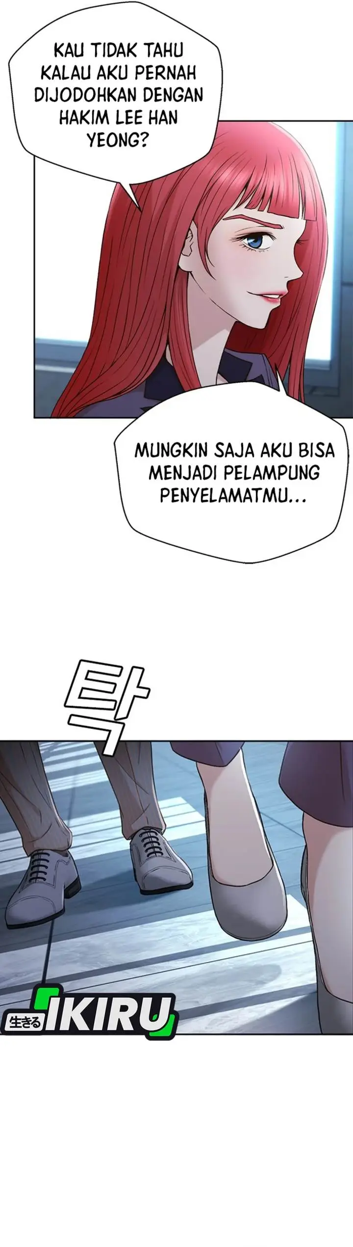 image-komik-judge-lee-han-young-chapter-38-20/42
