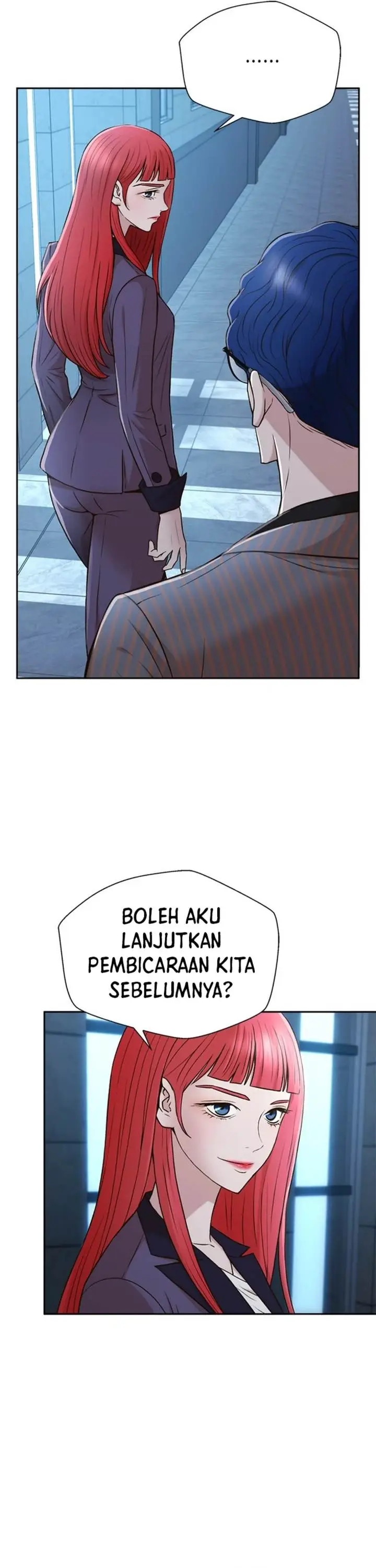 image-komik-judge-lee-han-young-chapter-38-21/42