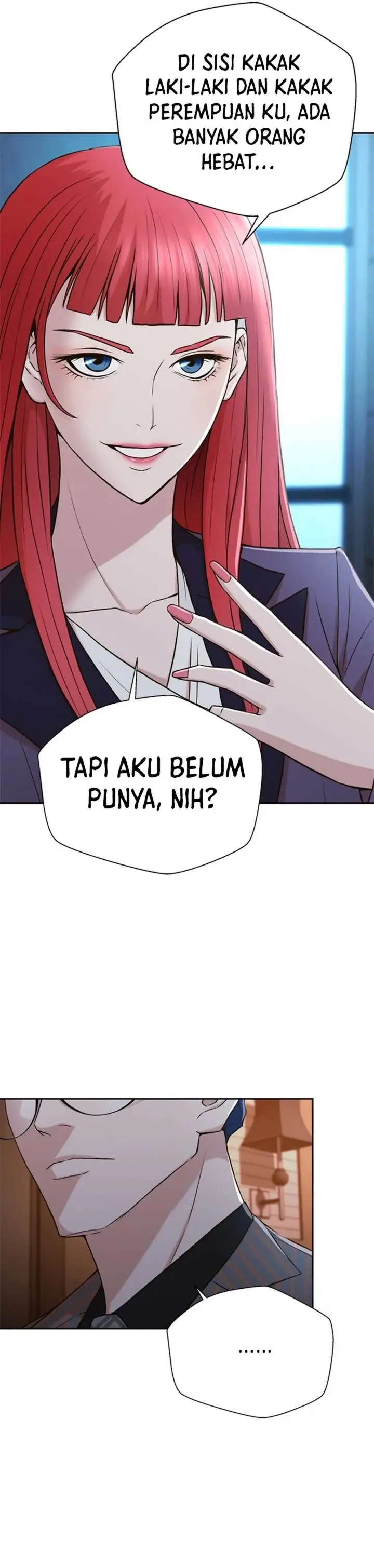 image-komik-judge-lee-han-young-chapter-38-22/42