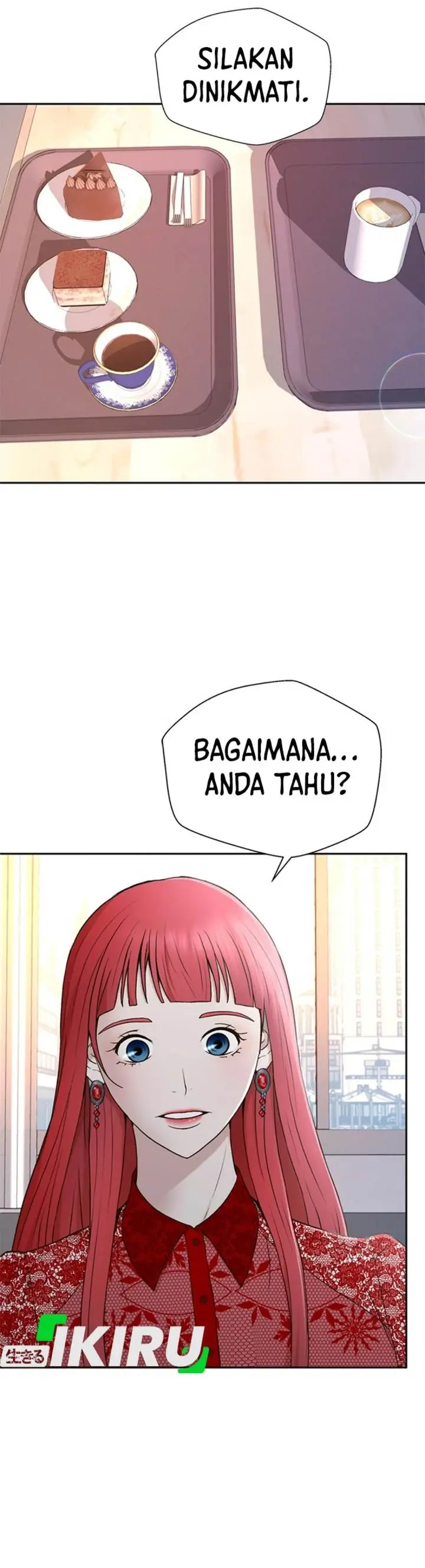 image-komik-judge-lee-han-young-chapter-38-24/42