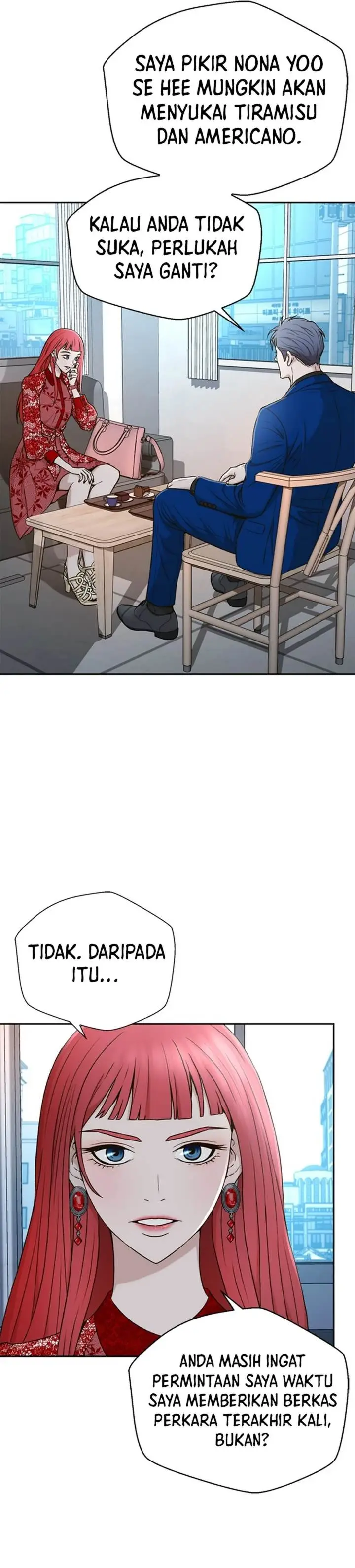 image-komik-judge-lee-han-young-chapter-38-25/42