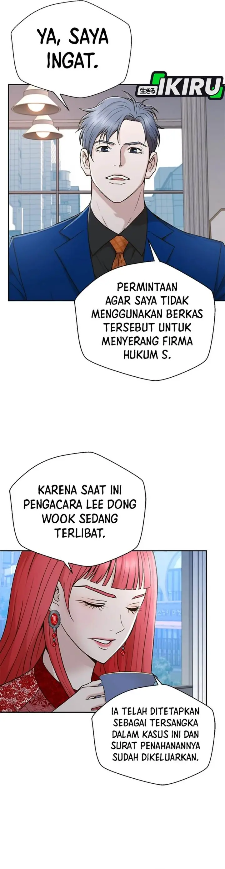 image-komik-judge-lee-han-young-chapter-38-26/42