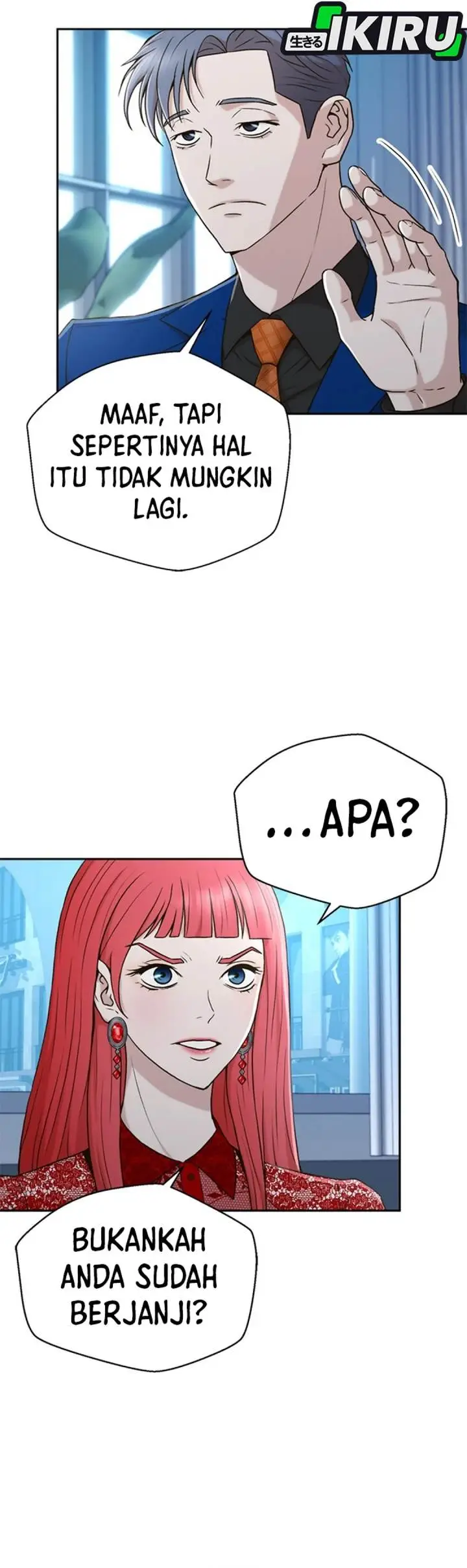 image-komik-judge-lee-han-young-chapter-38-27/42