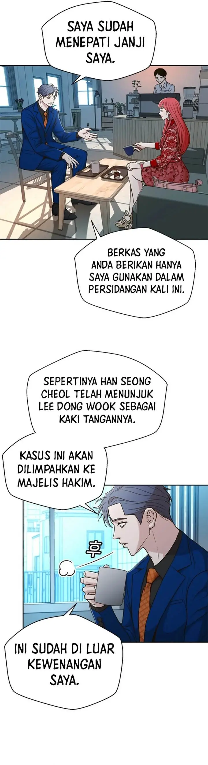 image-komik-judge-lee-han-young-chapter-38-28/42