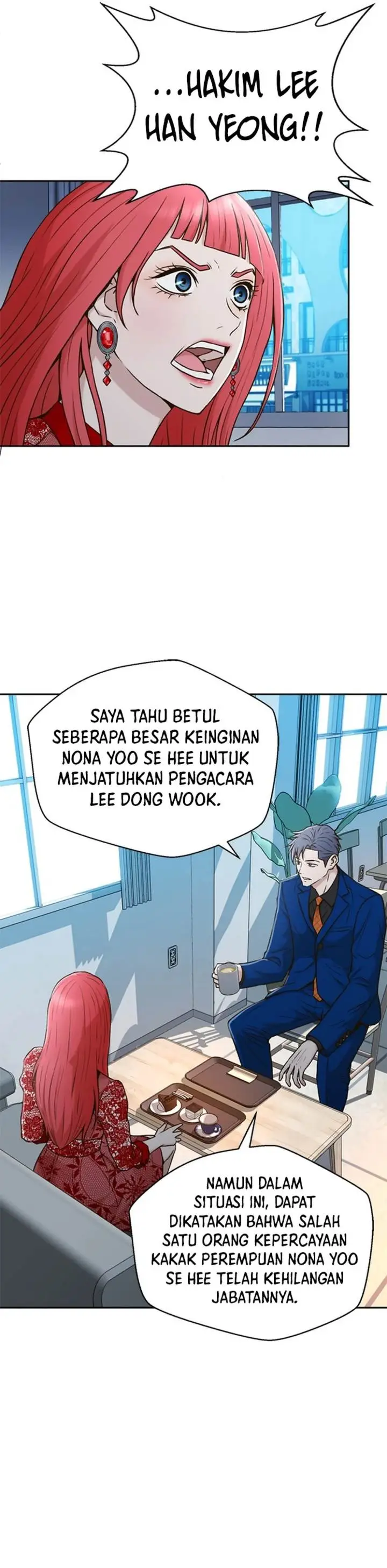 image-komik-judge-lee-han-young-chapter-38-29/42