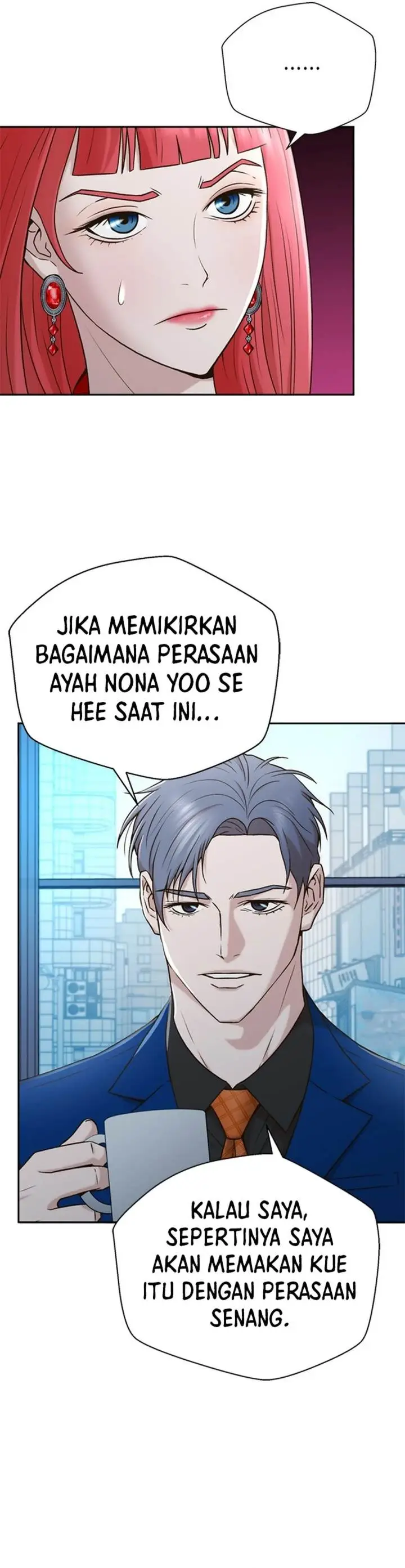 image-komik-judge-lee-han-young-chapter-38-30/42